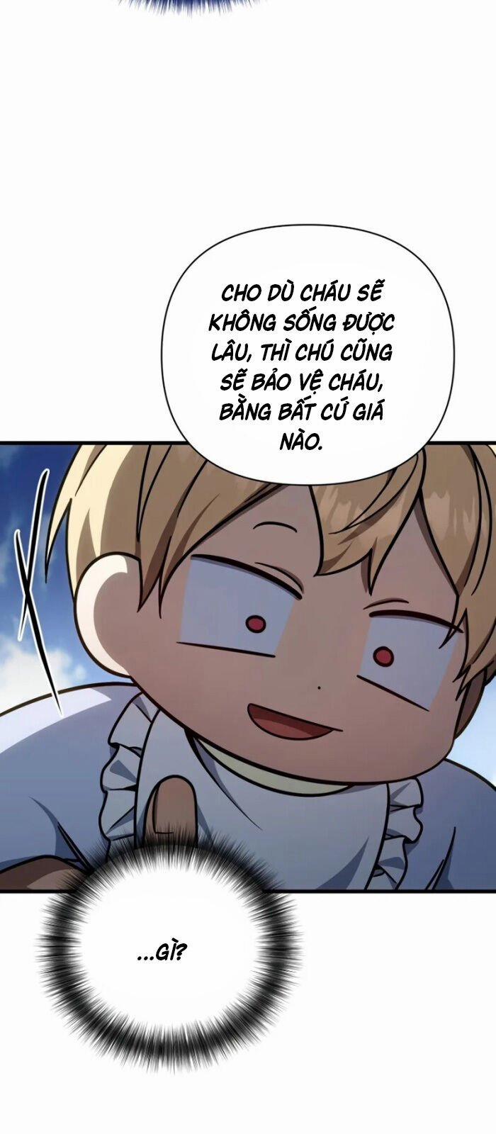 Ta Sẽ Phá Hủy Đất Nước Này 7 trang 49