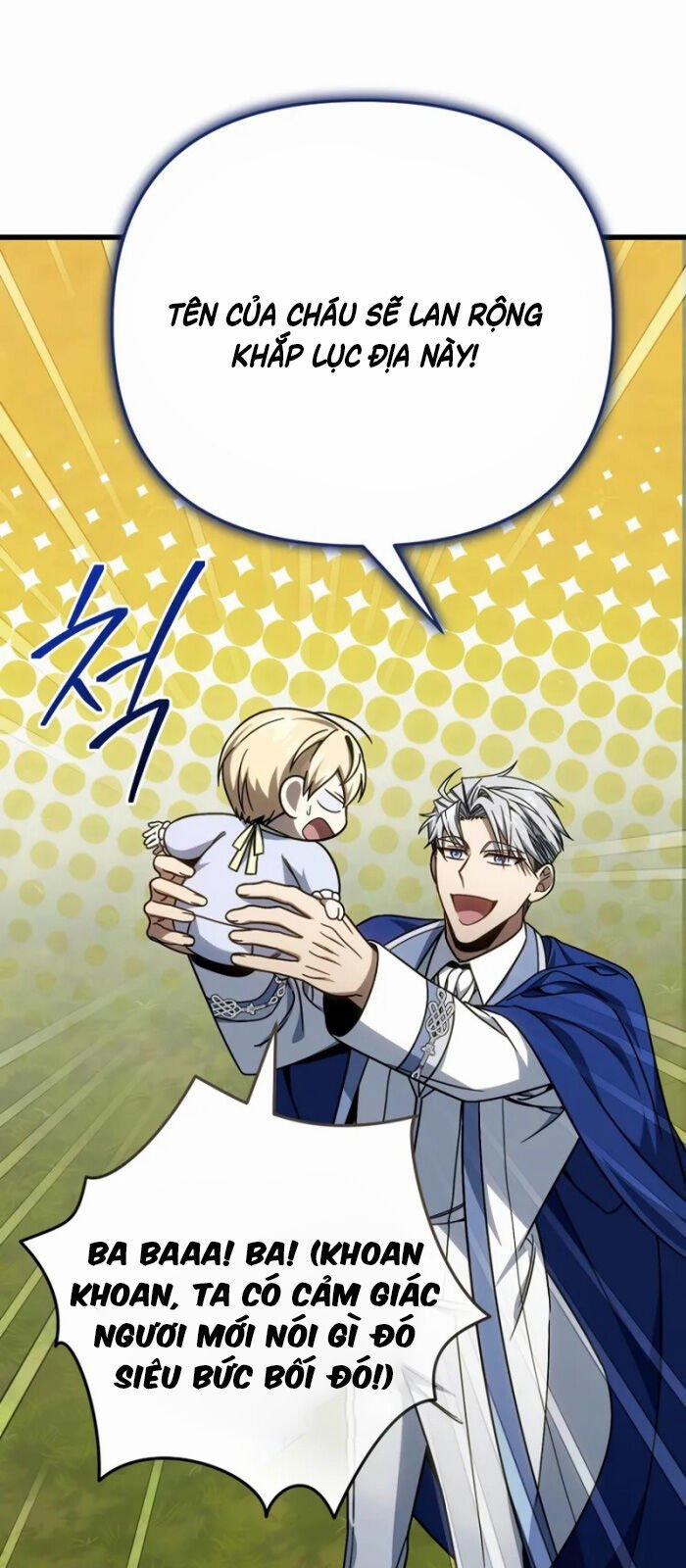 Ta Sẽ Phá Hủy Đất Nước Này 7 trang 50