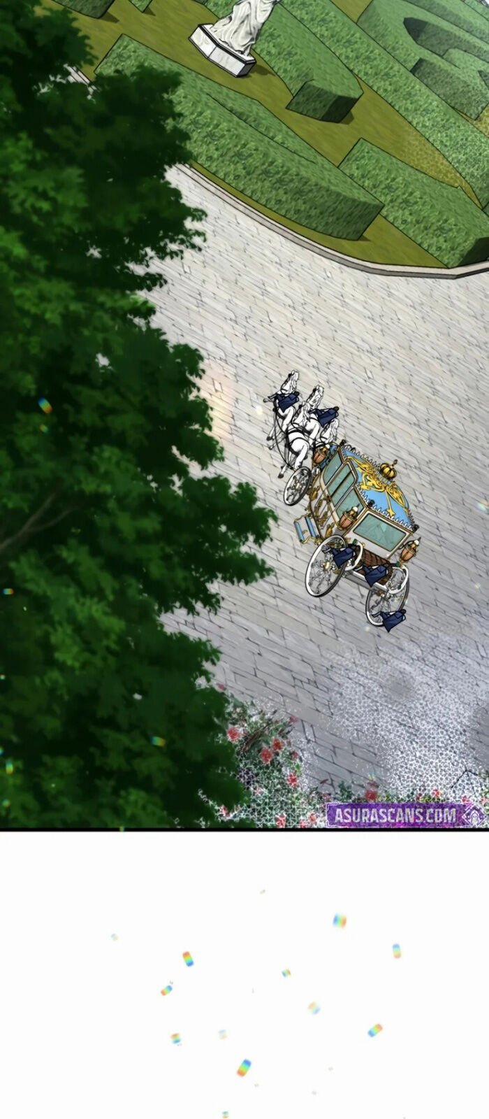 Ta Sẽ Phá Hủy Đất Nước Này 7 trang 54