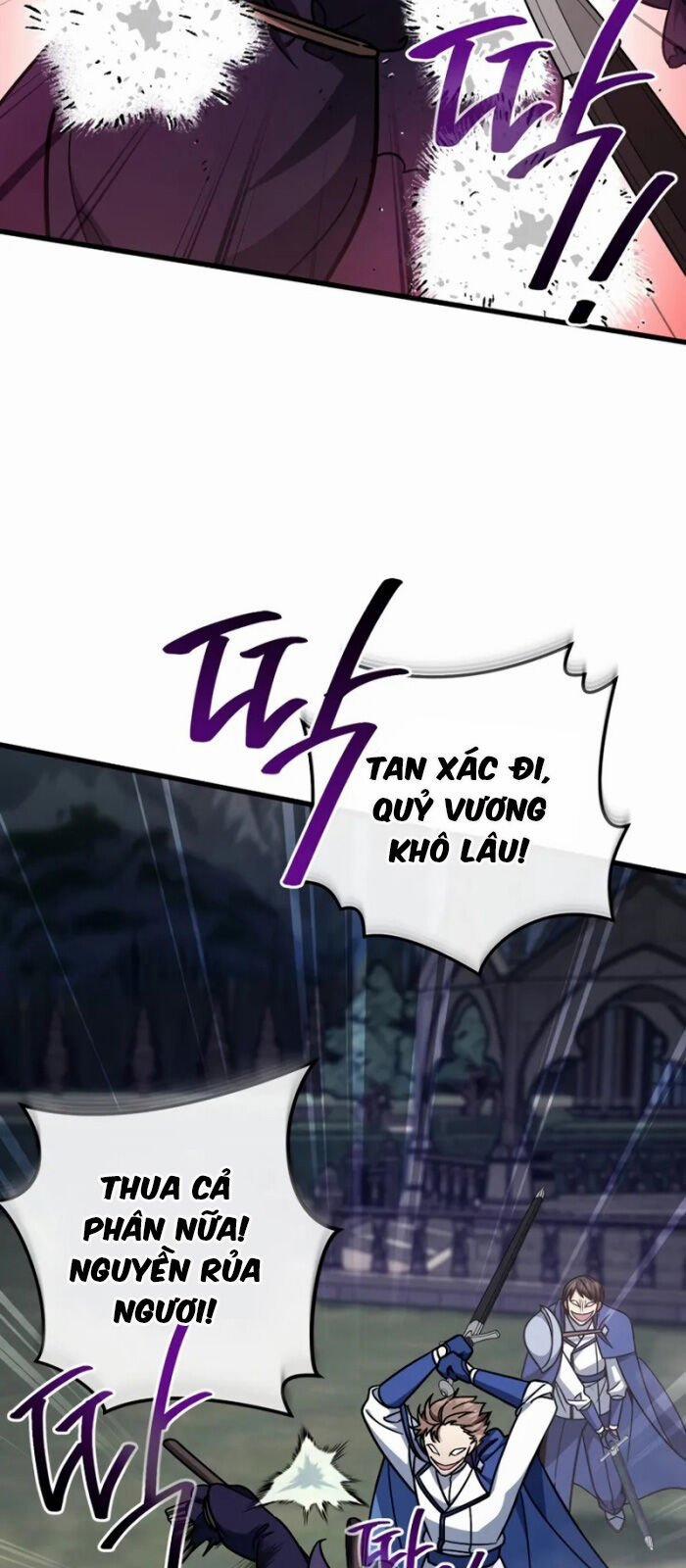 Ta Sẽ Phá Hủy Đất Nước Này 7 trang 64