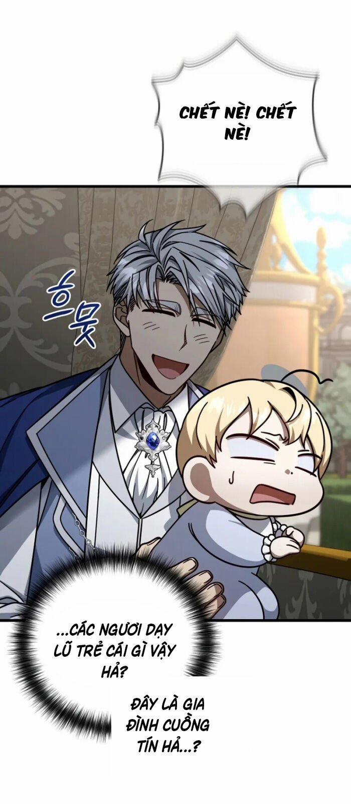 Ta Sẽ Phá Hủy Đất Nước Này 7 trang 66