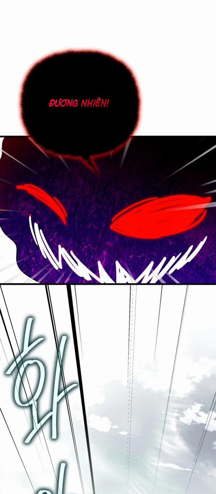 Ta Sẽ Phá Hủy Đất Nước Này 7 trang 69