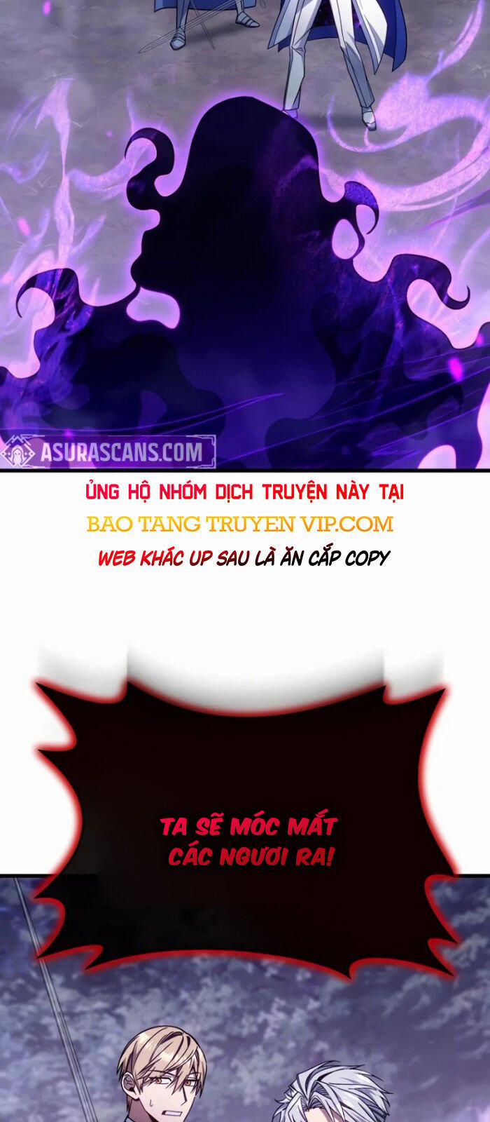 Ta Sẽ Phá Hủy Đất Nước Này 7 trang 7