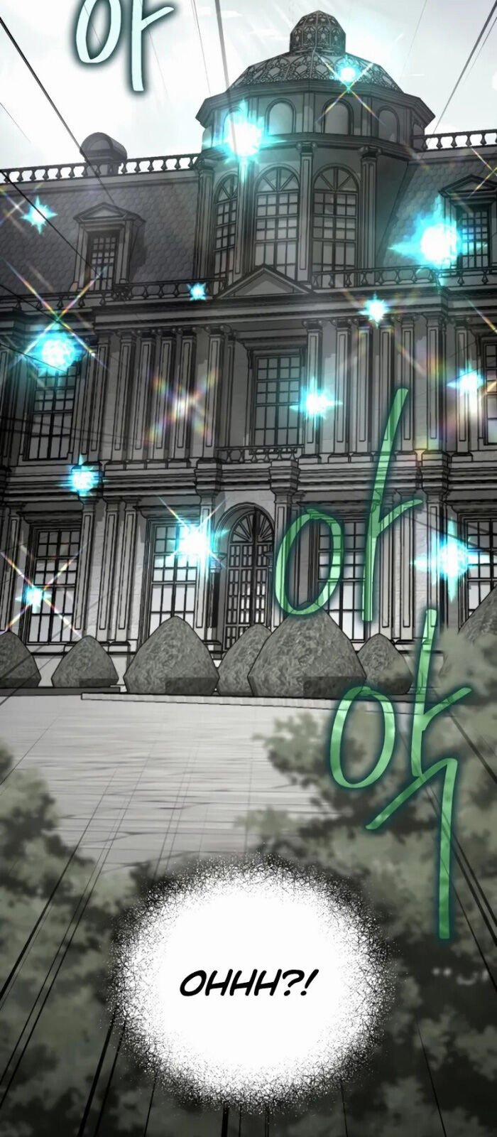 Ta Sẽ Phá Hủy Đất Nước Này 7 trang 70