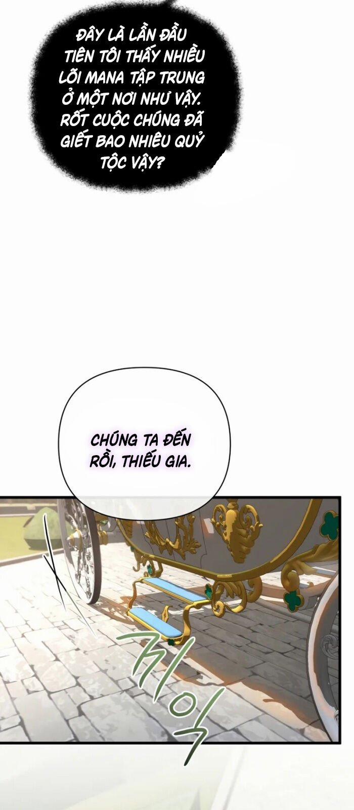 Ta Sẽ Phá Hủy Đất Nước Này 7 trang 72