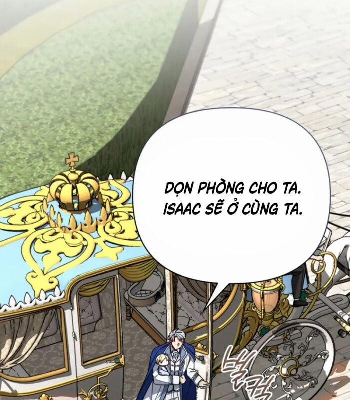 Ta Sẽ Phá Hủy Đất Nước Này 7 trang 73