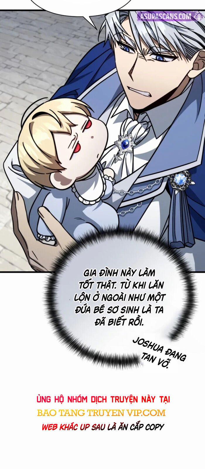 Ta Sẽ Phá Hủy Đất Nước Này 7 trang 77
