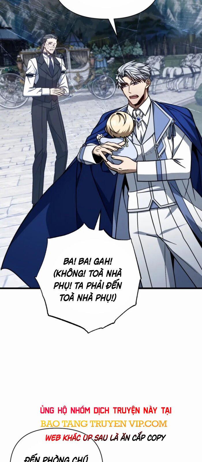 Ta Sẽ Phá Hủy Đất Nước Này 7 trang 80