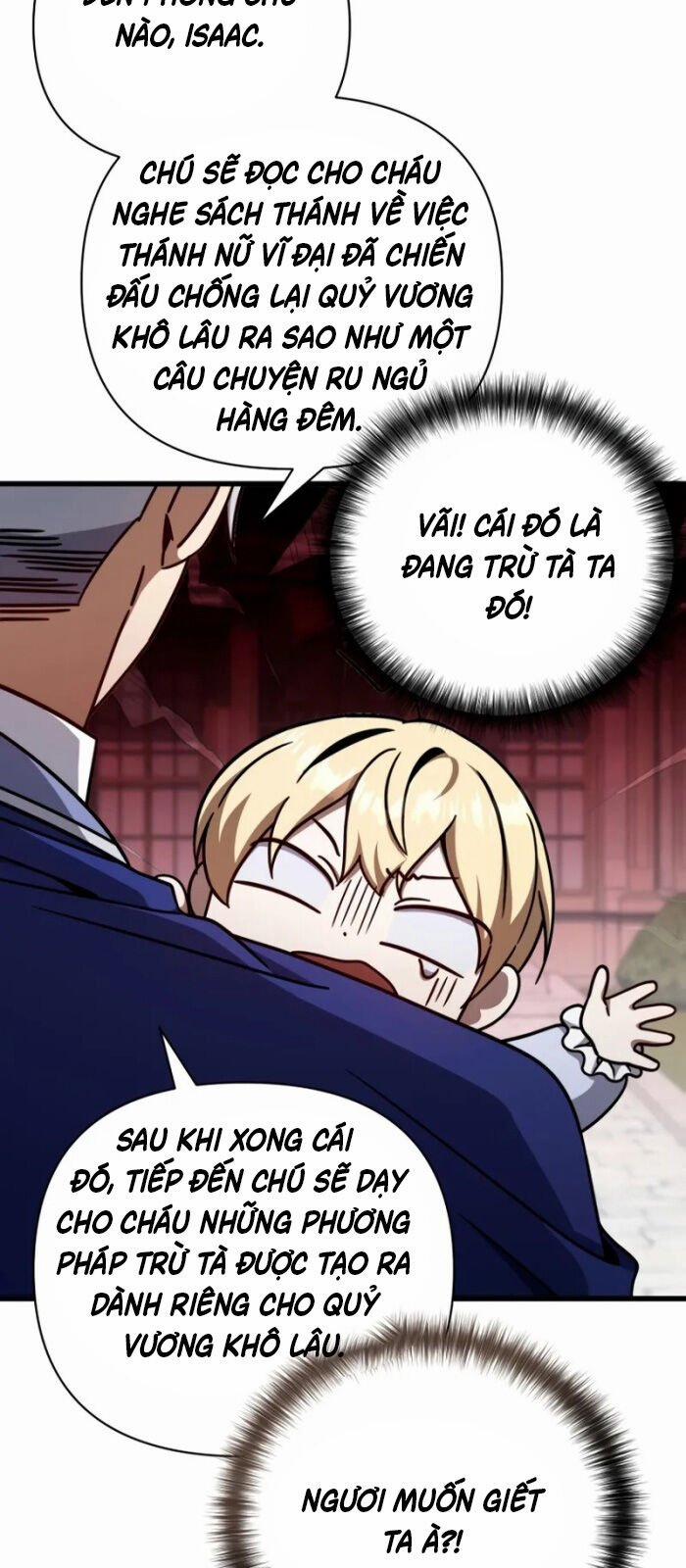 Ta Sẽ Phá Hủy Đất Nước Này 7 trang 81