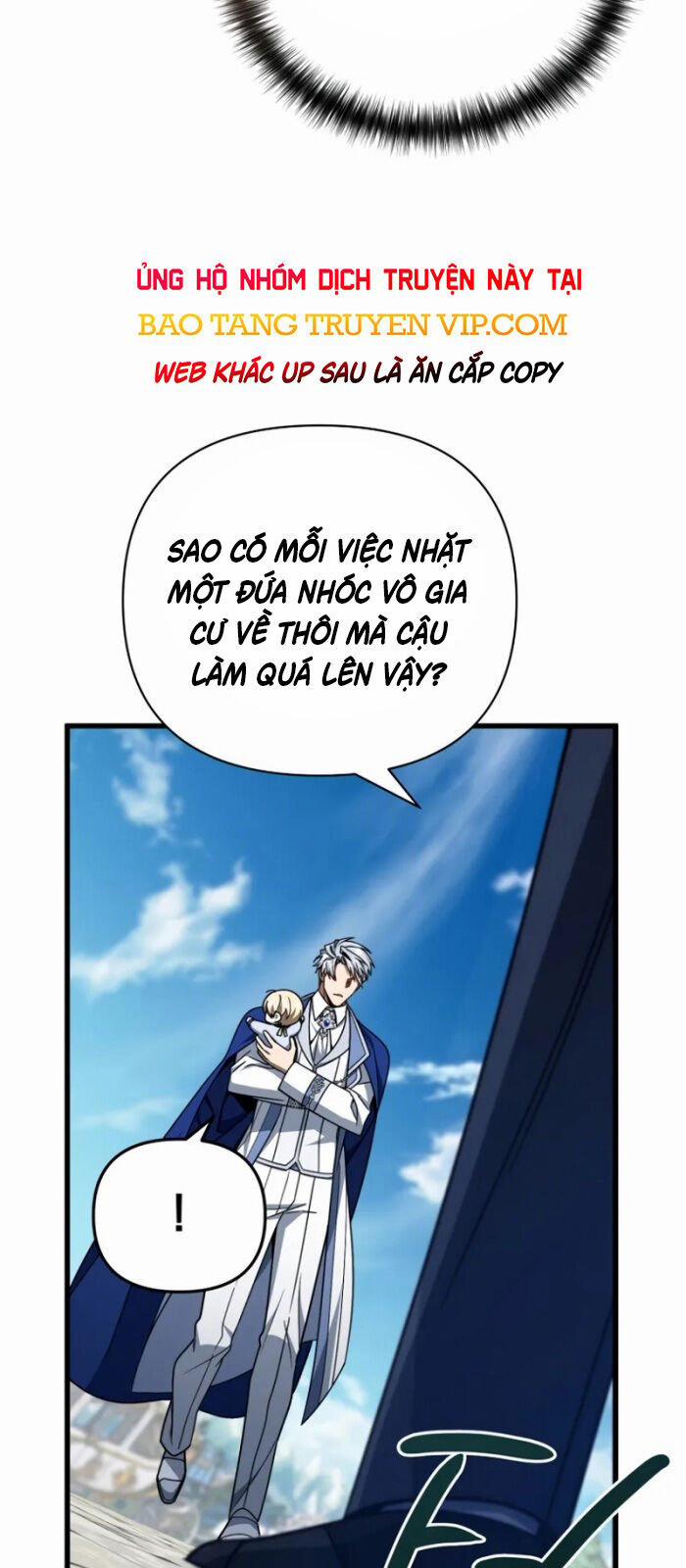 Ta Sẽ Phá Hủy Đất Nước Này 7 trang 82