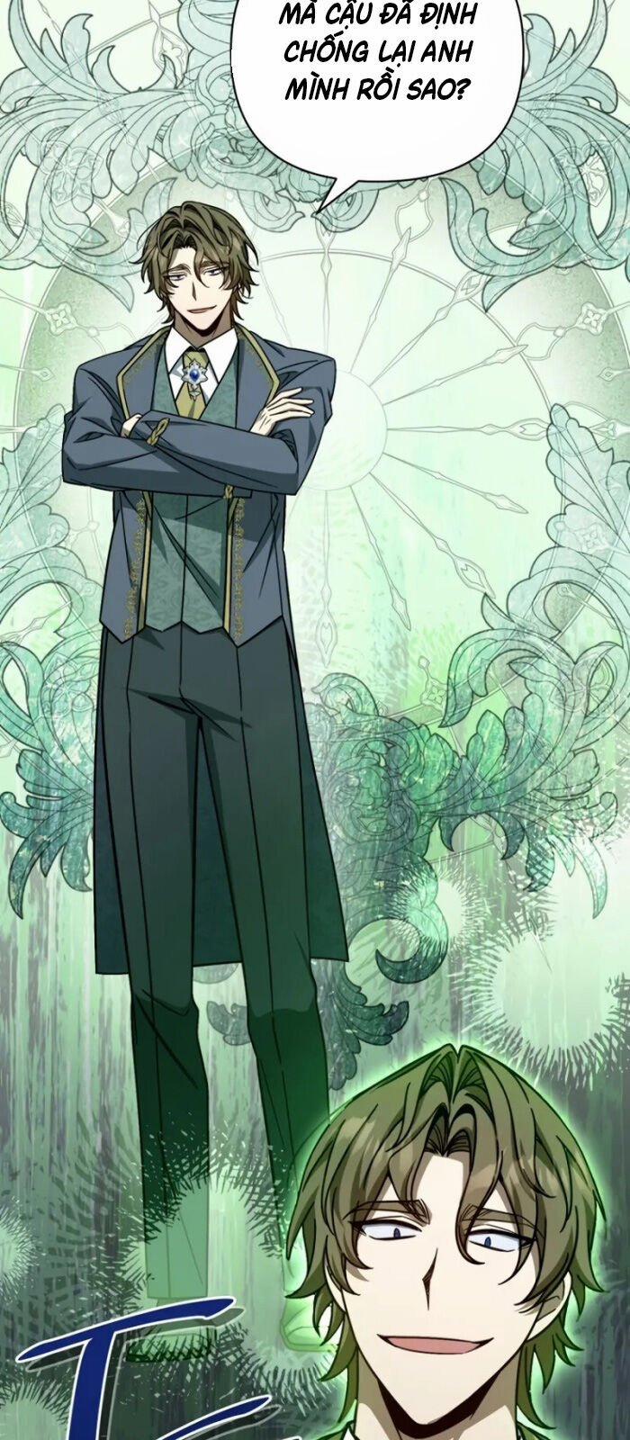 Ta Sẽ Phá Hủy Đất Nước Này 7 trang 84
