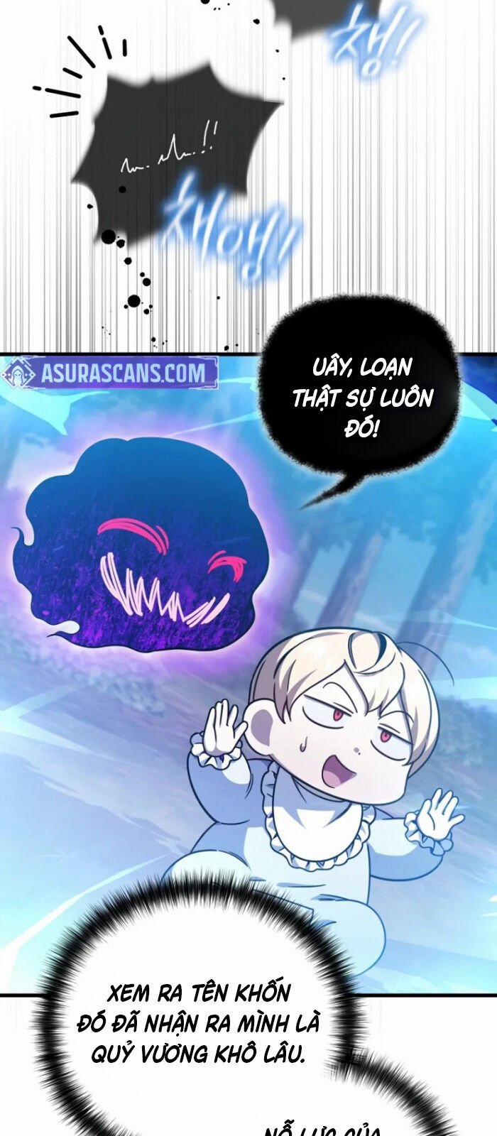 Ta Sẽ Phá Hủy Đất Nước Này 7 trang 9