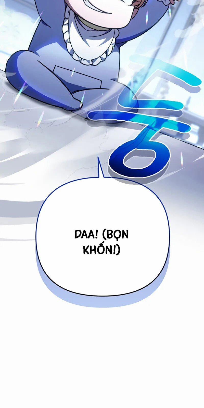 Ta Sẽ Phá Hủy Đất Nước Này 8 trang 102