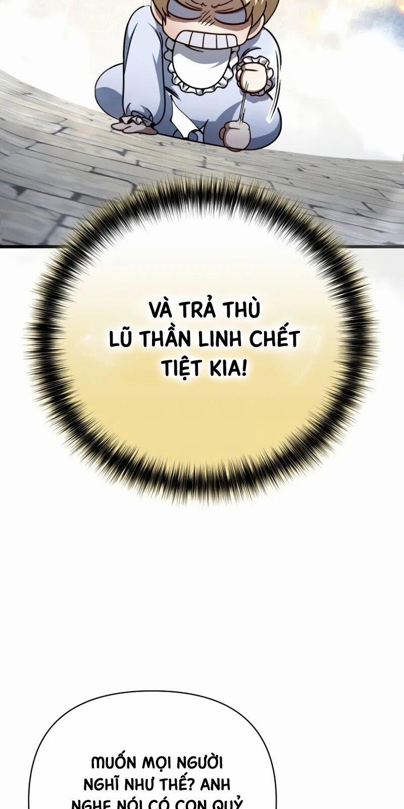 Ta Sẽ Phá Hủy Đất Nước Này 8 trang 13