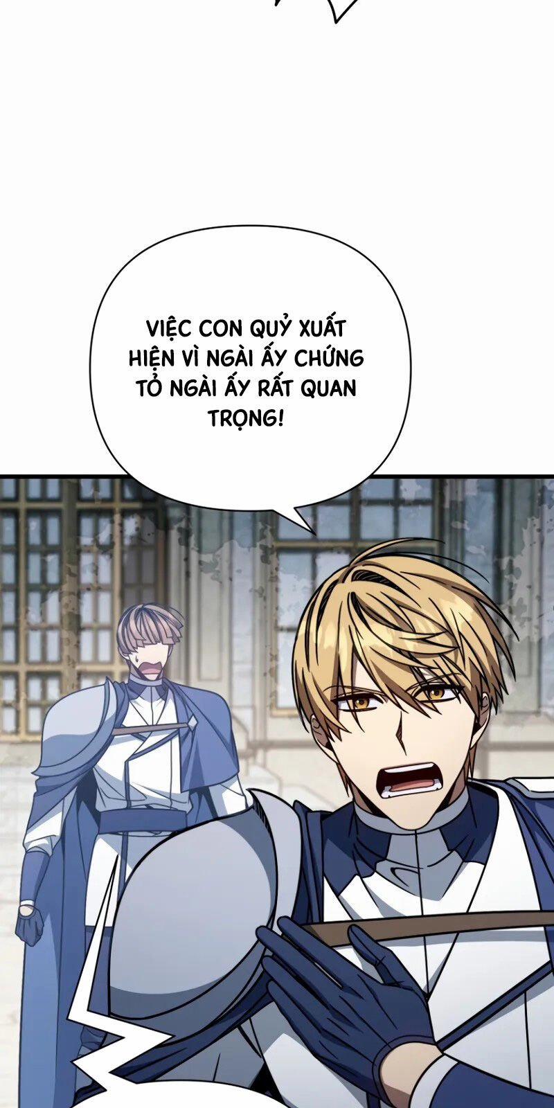 Ta Sẽ Phá Hủy Đất Nước Này 8 trang 15