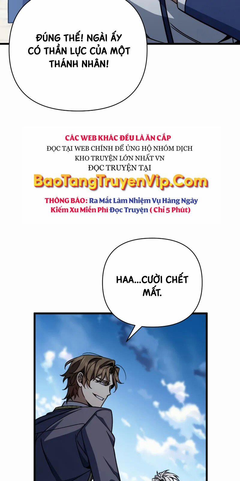 Ta Sẽ Phá Hủy Đất Nước Này 8 trang 16