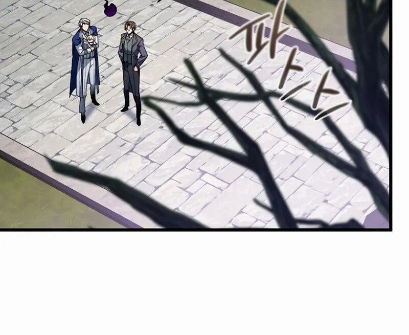 Ta Sẽ Phá Hủy Đất Nước Này 8 trang 20