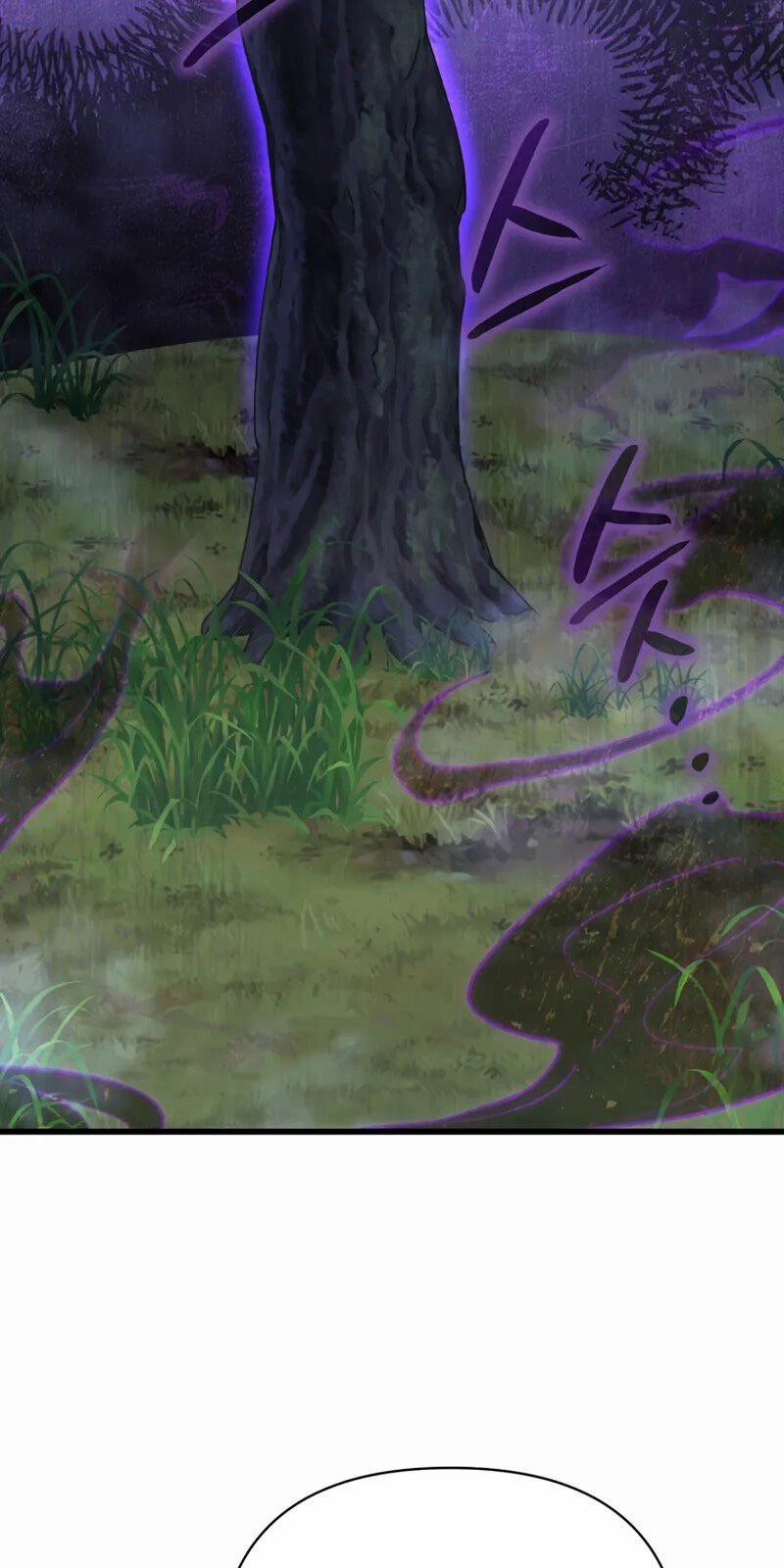 Ta Sẽ Phá Hủy Đất Nước Này 8 trang 22