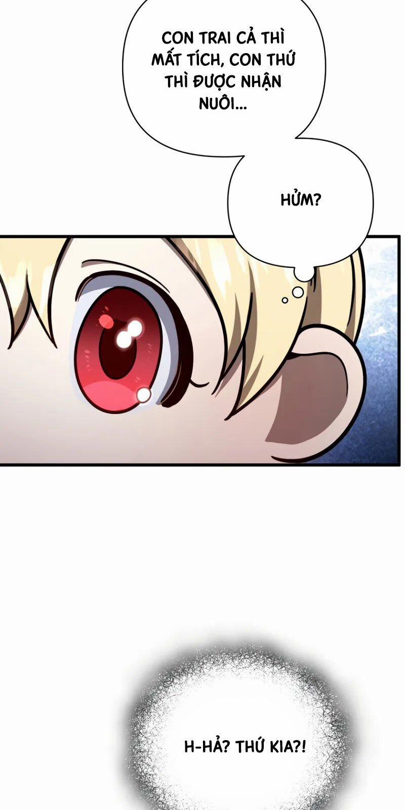 Ta Sẽ Phá Hủy Đất Nước Này 8 trang 26