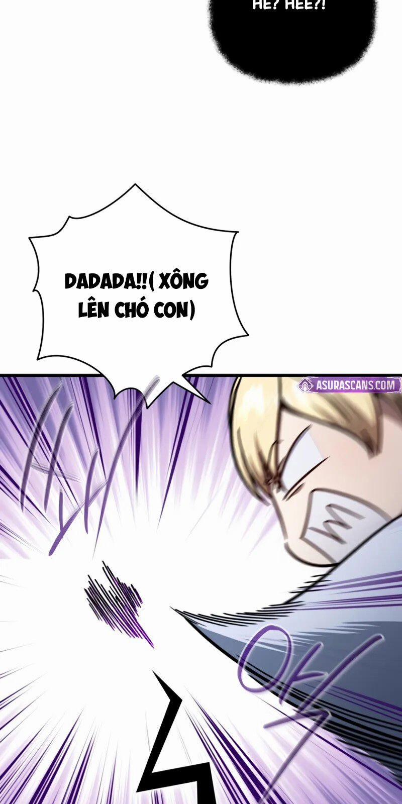 Ta Sẽ Phá Hủy Đất Nước Này 8 trang 29