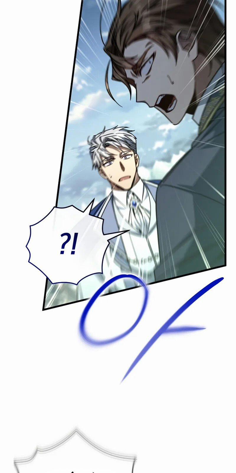 Ta Sẽ Phá Hủy Đất Nước Này 8 trang 32