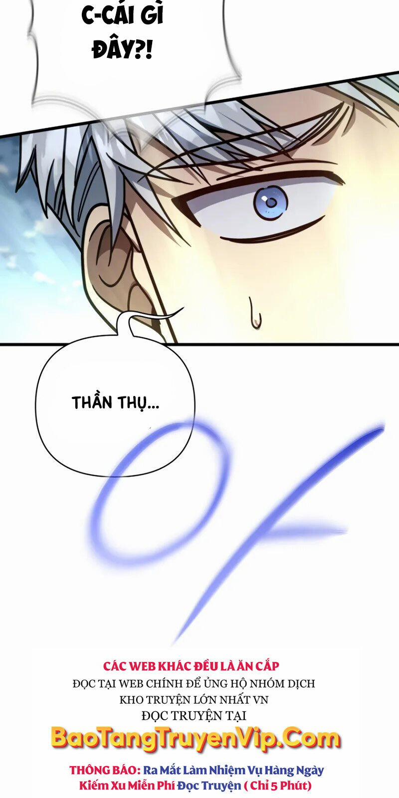 Ta Sẽ Phá Hủy Đất Nước Này 8 trang 33