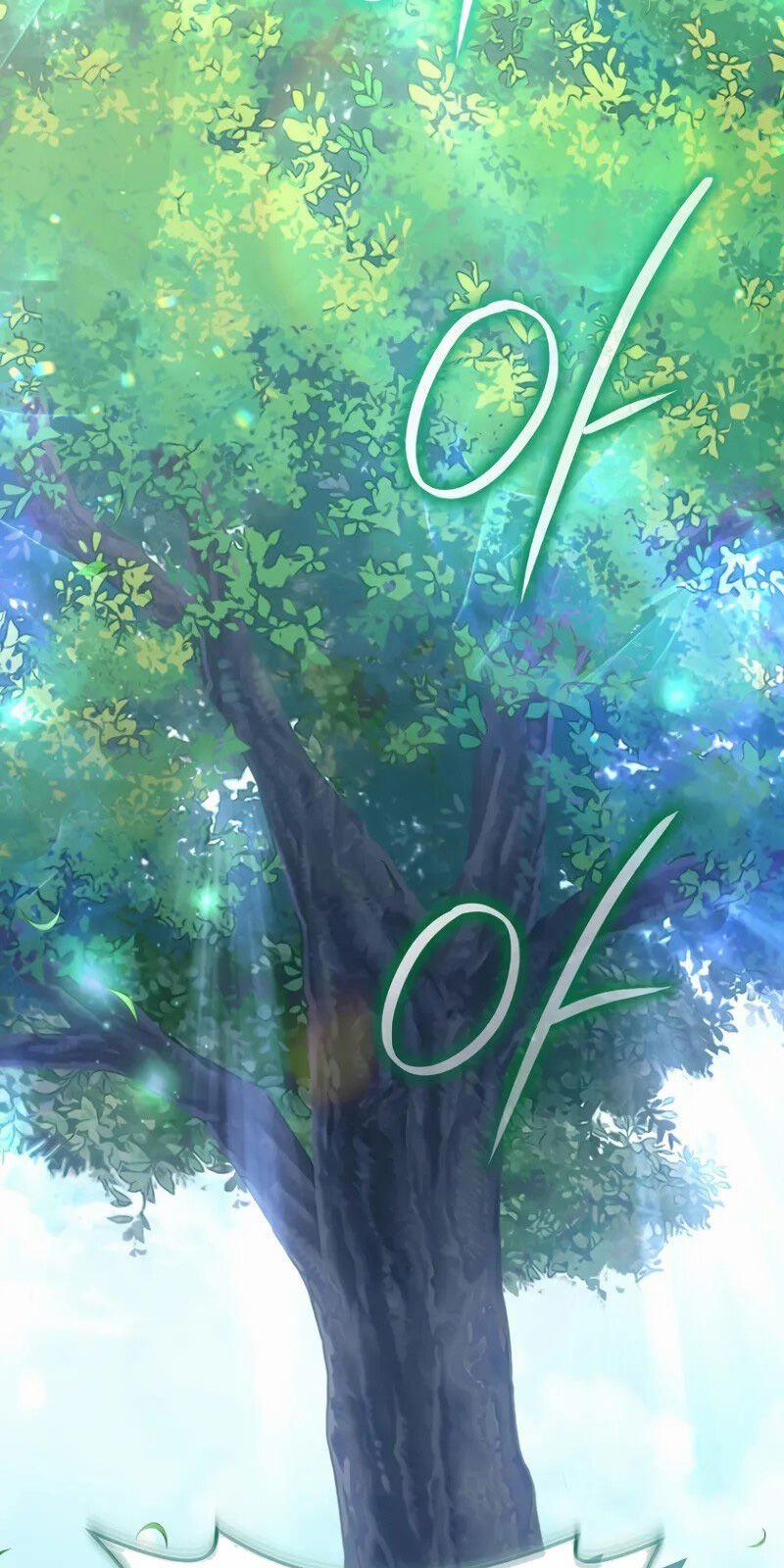 Ta Sẽ Phá Hủy Đất Nước Này 8 trang 35