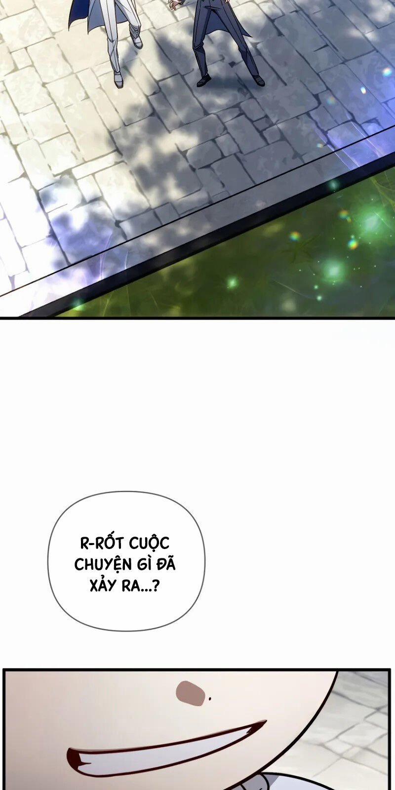 Ta Sẽ Phá Hủy Đất Nước Này 8 trang 38