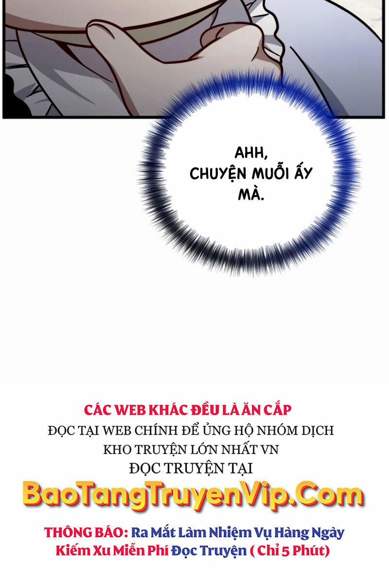 Ta Sẽ Phá Hủy Đất Nước Này 8 trang 39