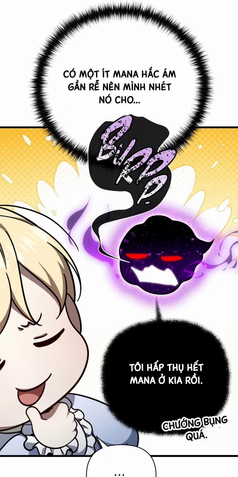 Ta Sẽ Phá Hủy Đất Nước Này 8 trang 40