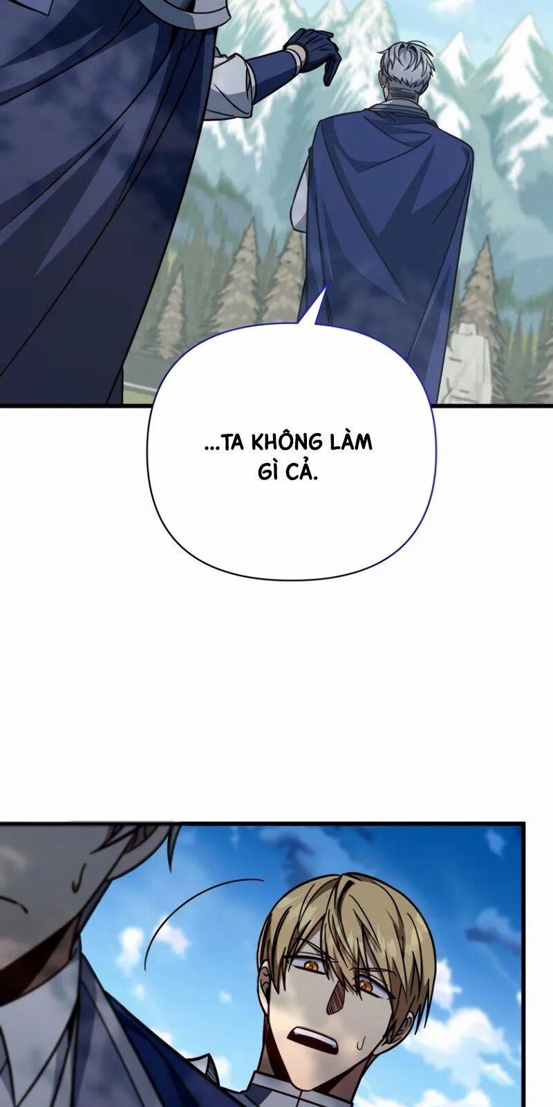 Ta Sẽ Phá Hủy Đất Nước Này 8 trang 42
