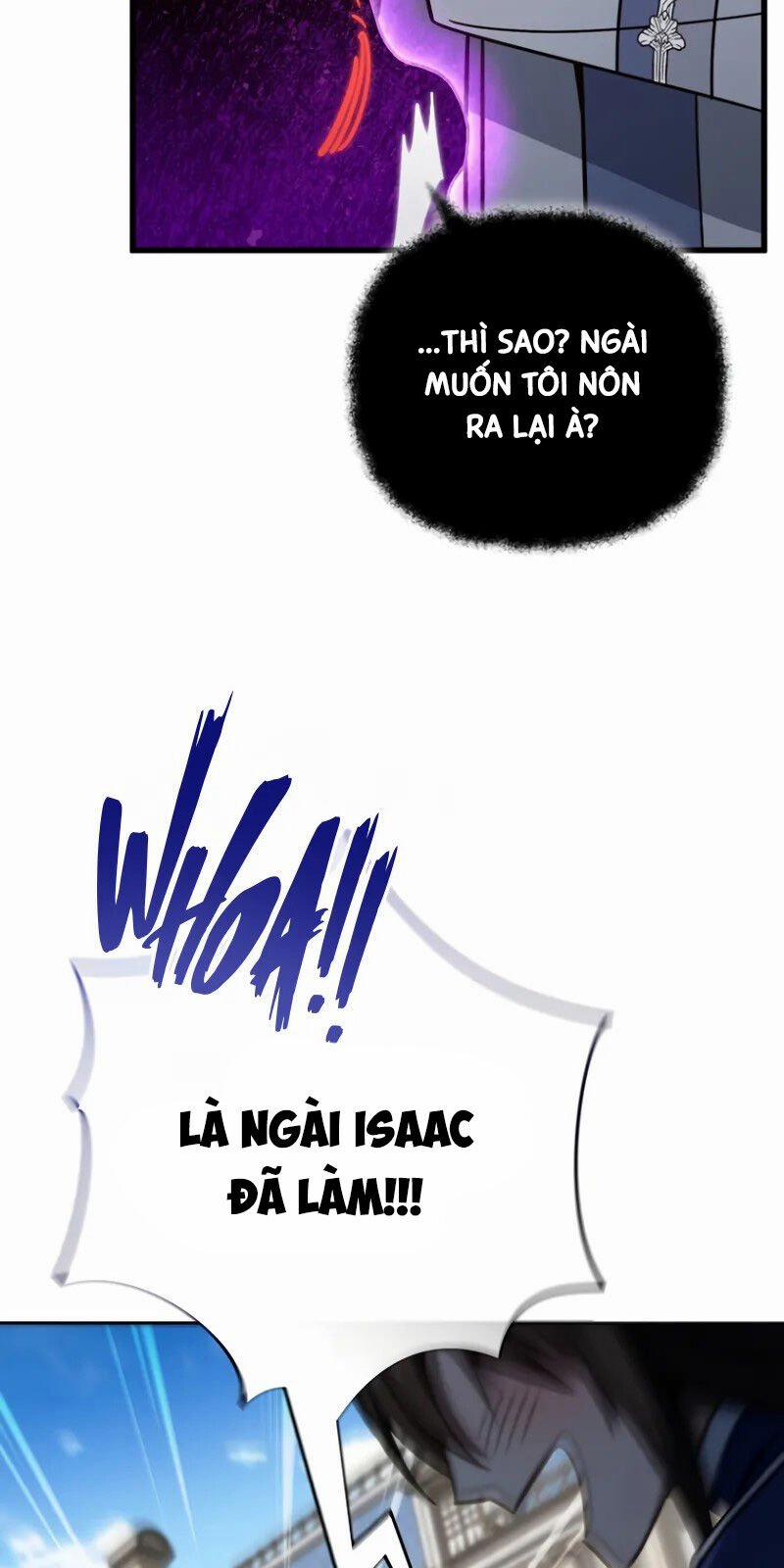 Ta Sẽ Phá Hủy Đất Nước Này 8 trang 44