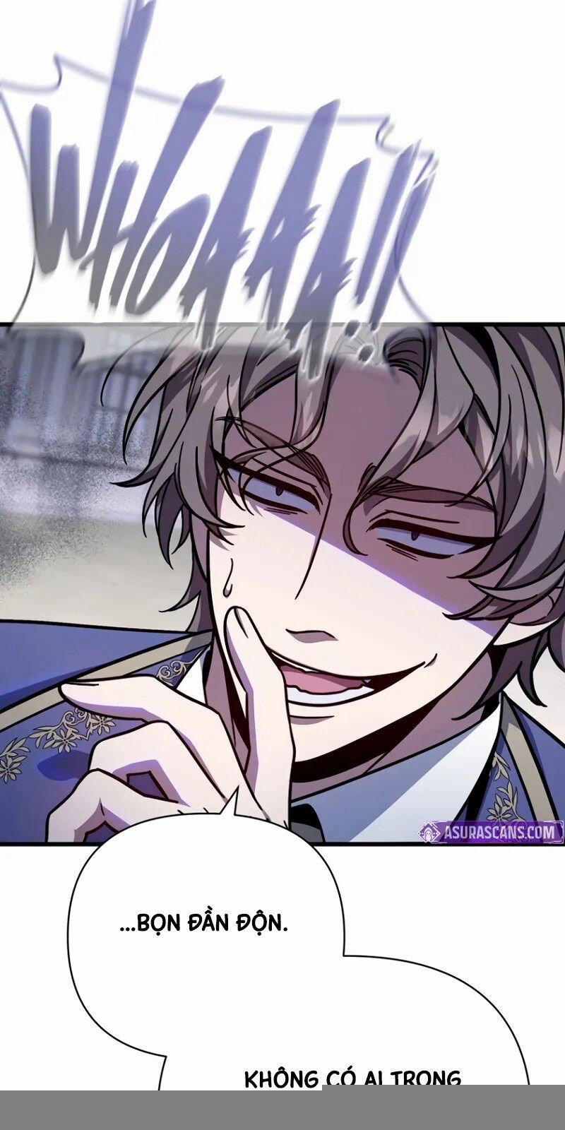 Ta Sẽ Phá Hủy Đất Nước Này 8 trang 46