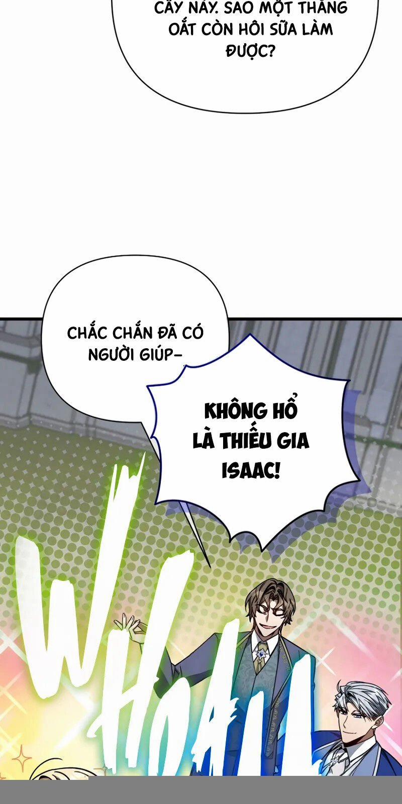 Ta Sẽ Phá Hủy Đất Nước Này 8 trang 47