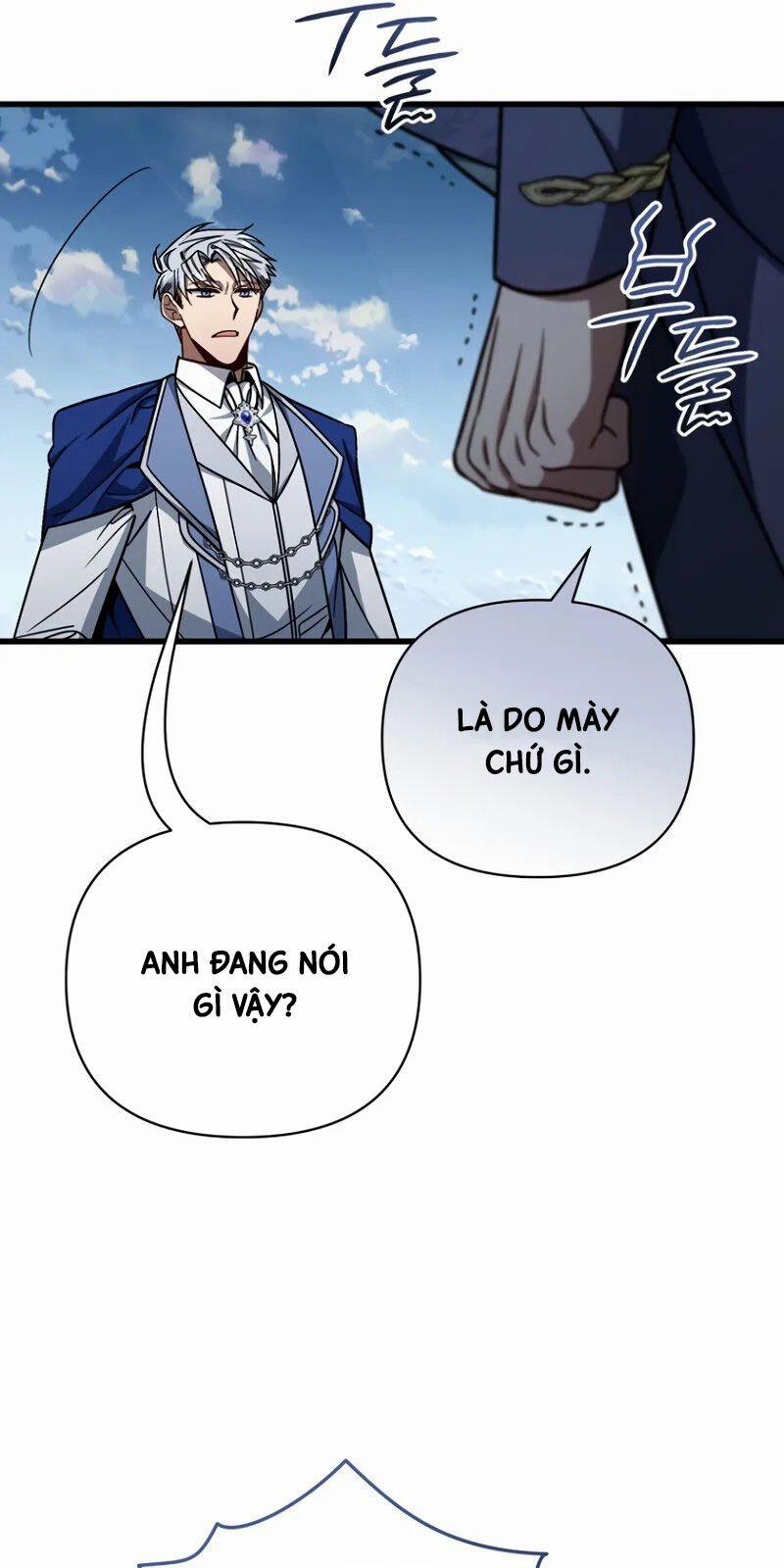 Ta Sẽ Phá Hủy Đất Nước Này 8 trang 50