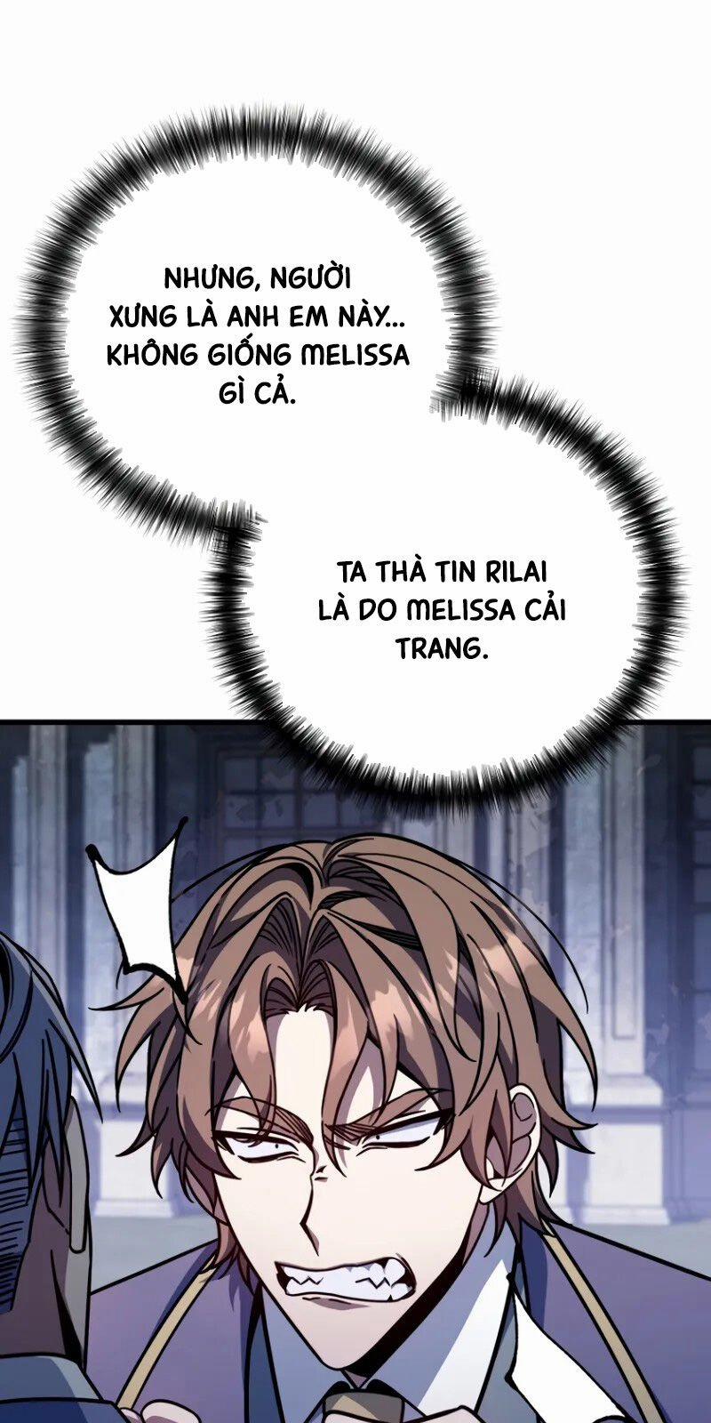 Ta Sẽ Phá Hủy Đất Nước Này 8 trang 54