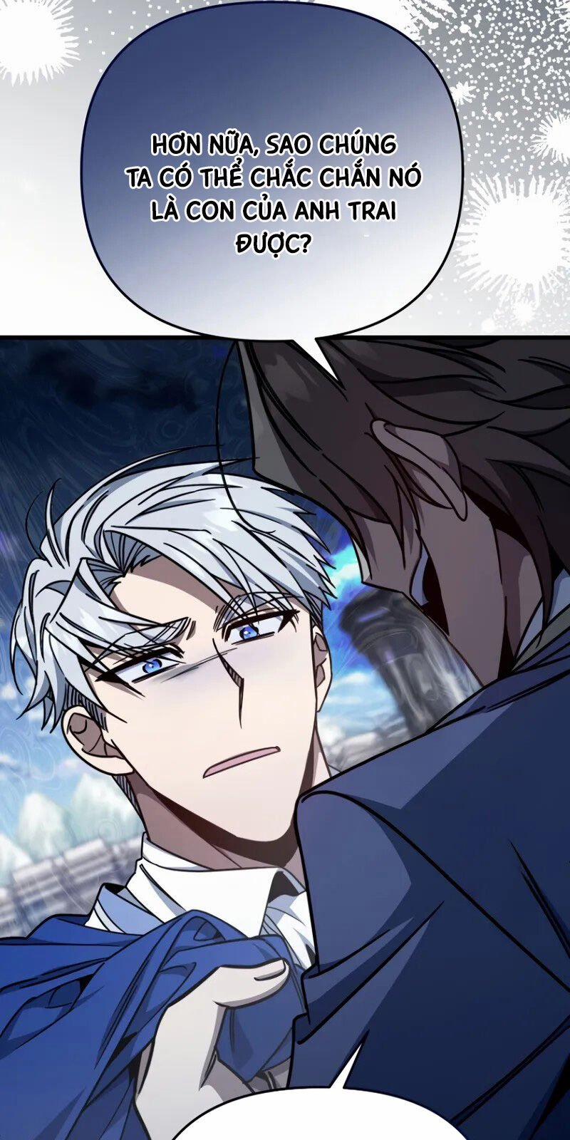 Ta Sẽ Phá Hủy Đất Nước Này 8 trang 65