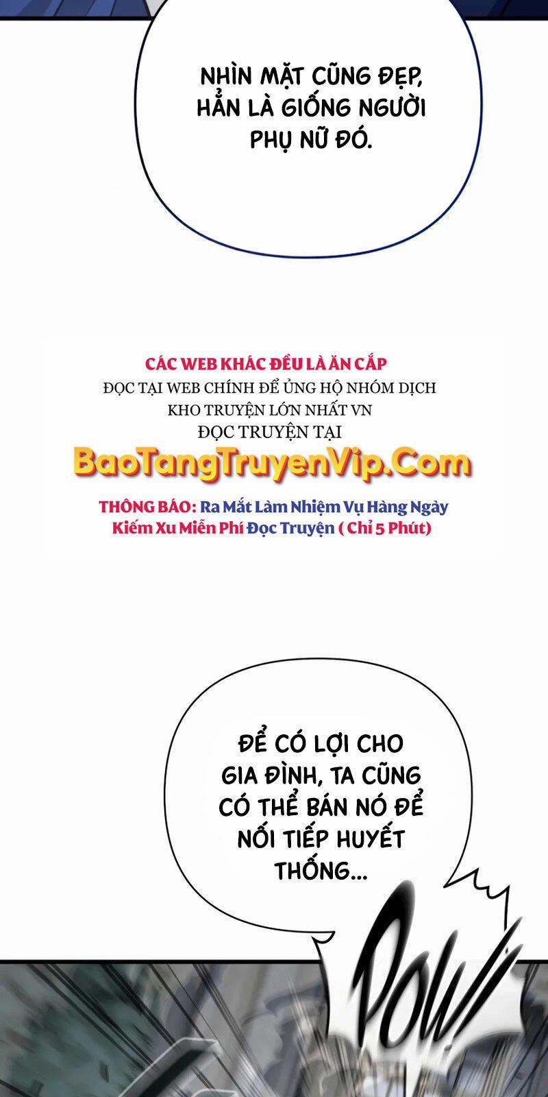 Ta Sẽ Phá Hủy Đất Nước Này 8 trang 66