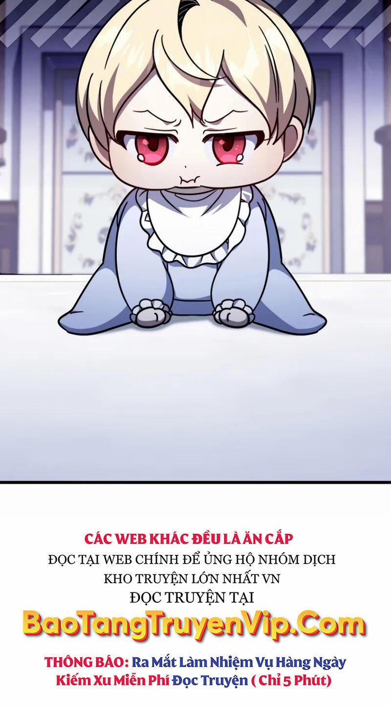 Ta Sẽ Phá Hủy Đất Nước Này 8 trang 77