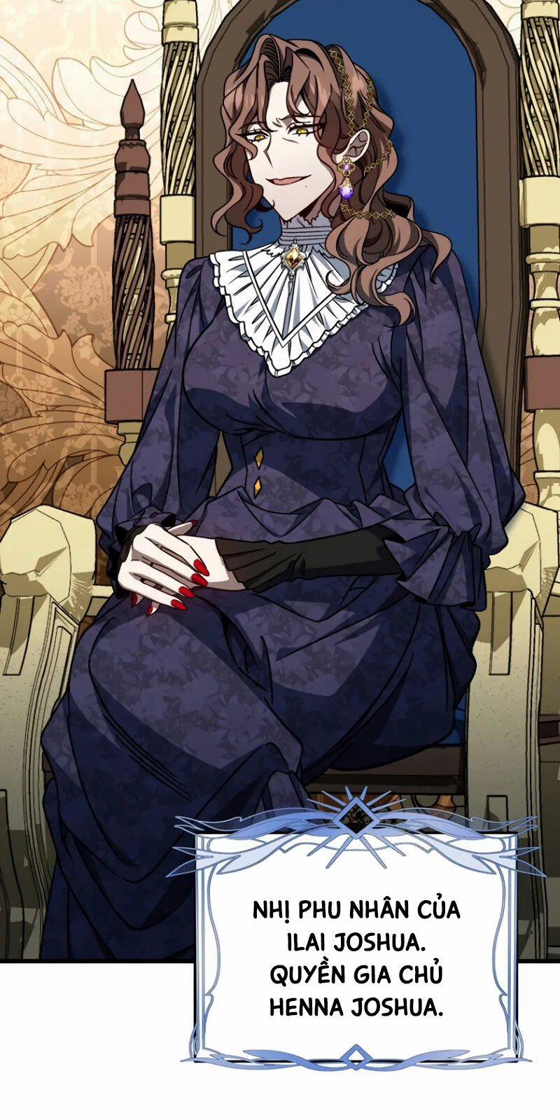 Ta Sẽ Phá Hủy Đất Nước Này 8 trang 83