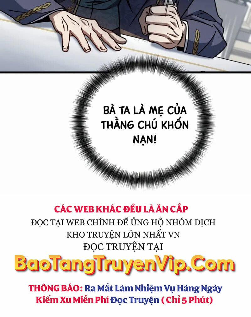 Ta Sẽ Phá Hủy Đất Nước Này 8 trang 86