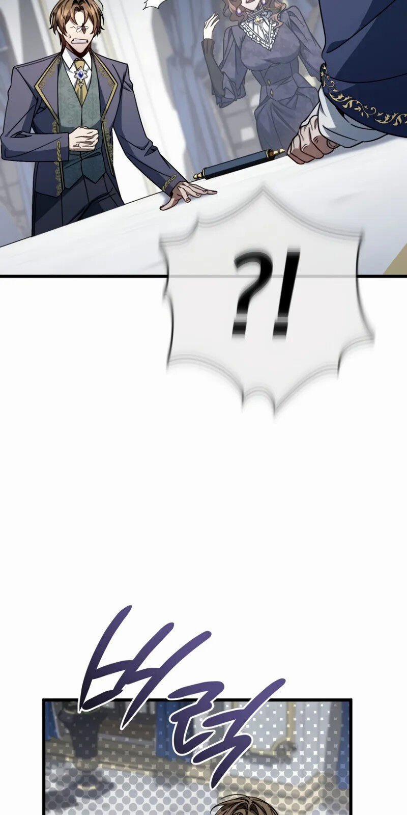 Ta Sẽ Phá Hủy Đất Nước Này 8 trang 90