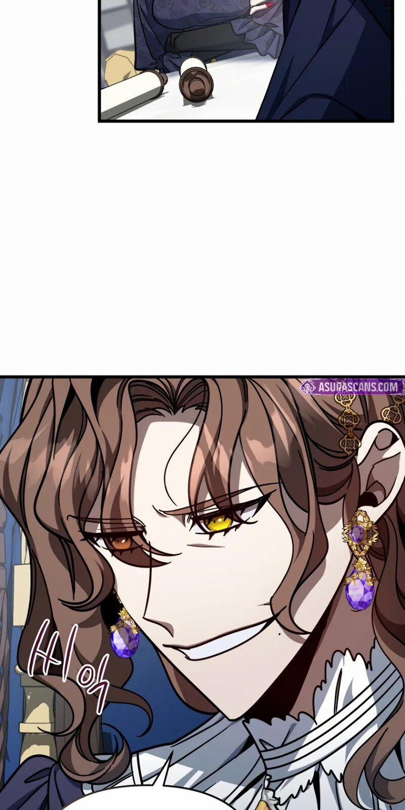 Ta Sẽ Phá Hủy Đất Nước Này 8 trang 93