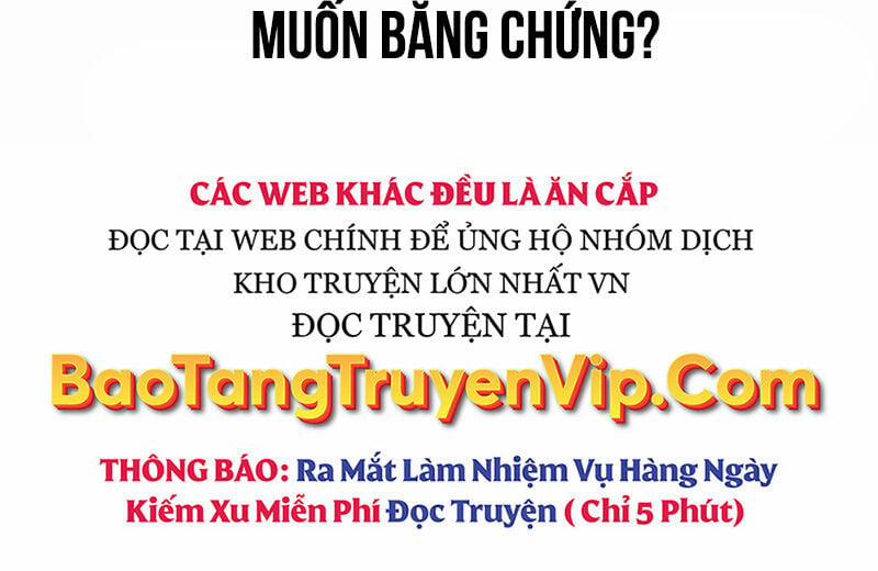 Ta Sẽ Phá Hủy Đất Nước Này 8 trang 96