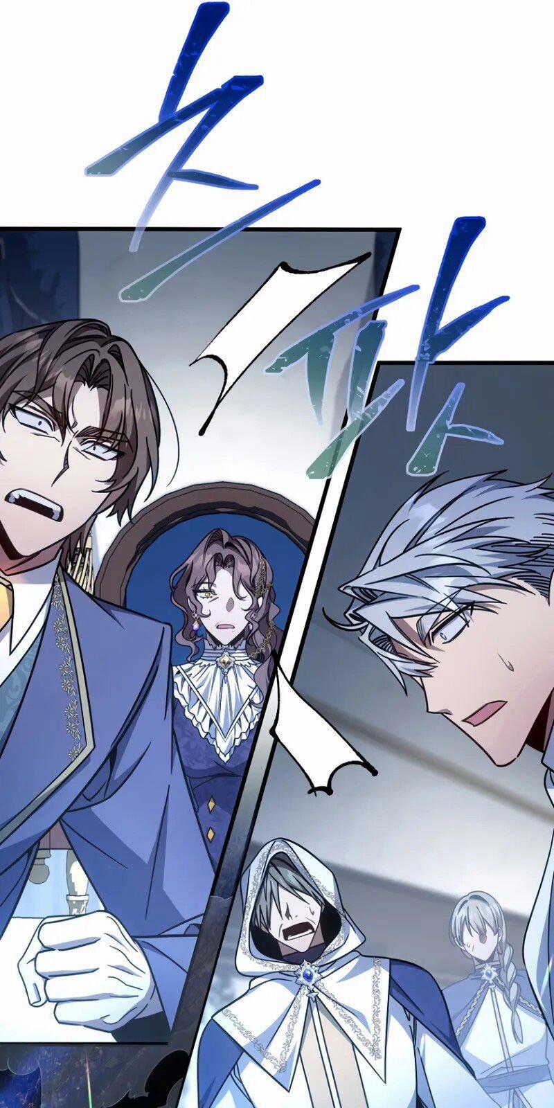 Ta Sẽ Phá Hủy Đất Nước Này 8 trang 97