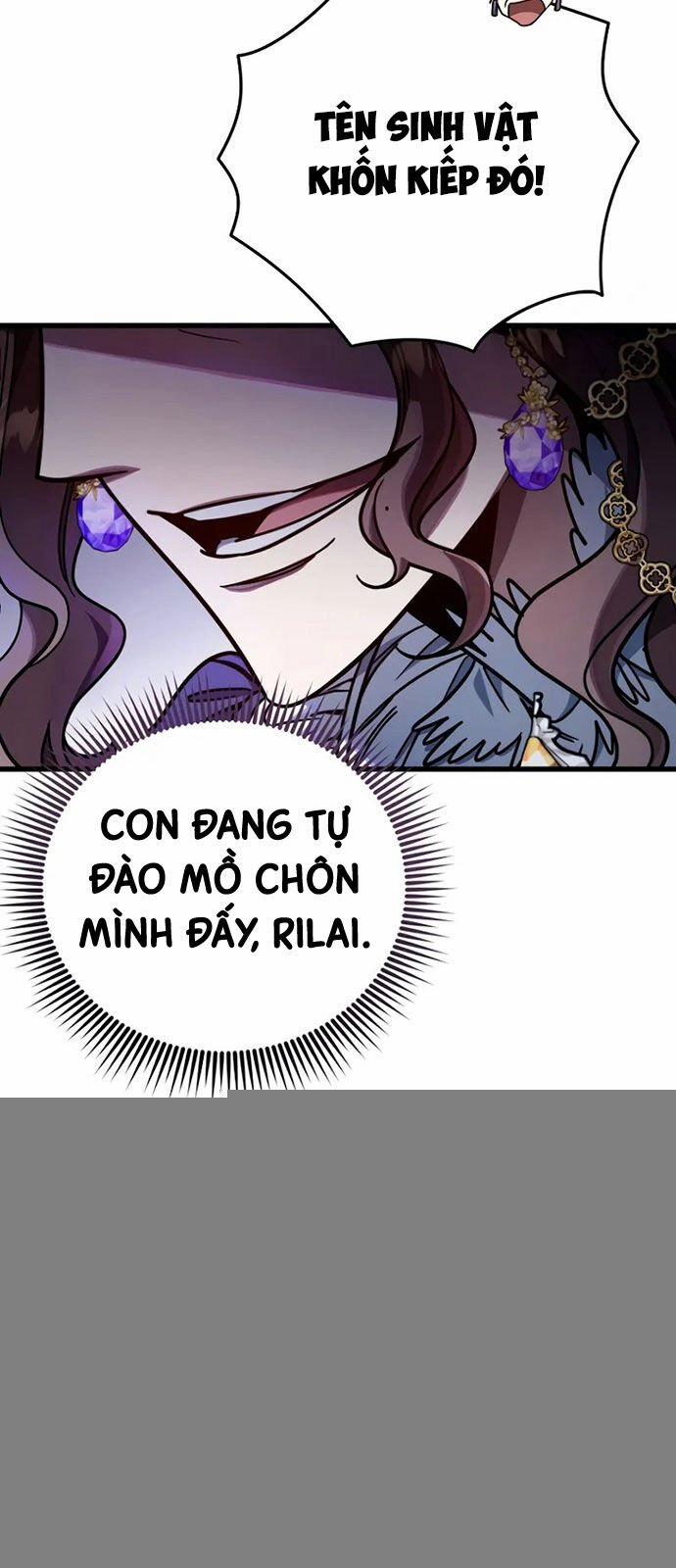 Ta Sẽ Phá Hủy Đất Nước Này 9 trang 16