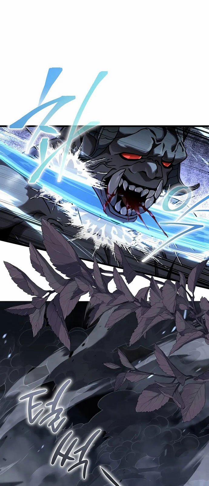 Ta Sẽ Phá Hủy Đất Nước Này 9 trang 21