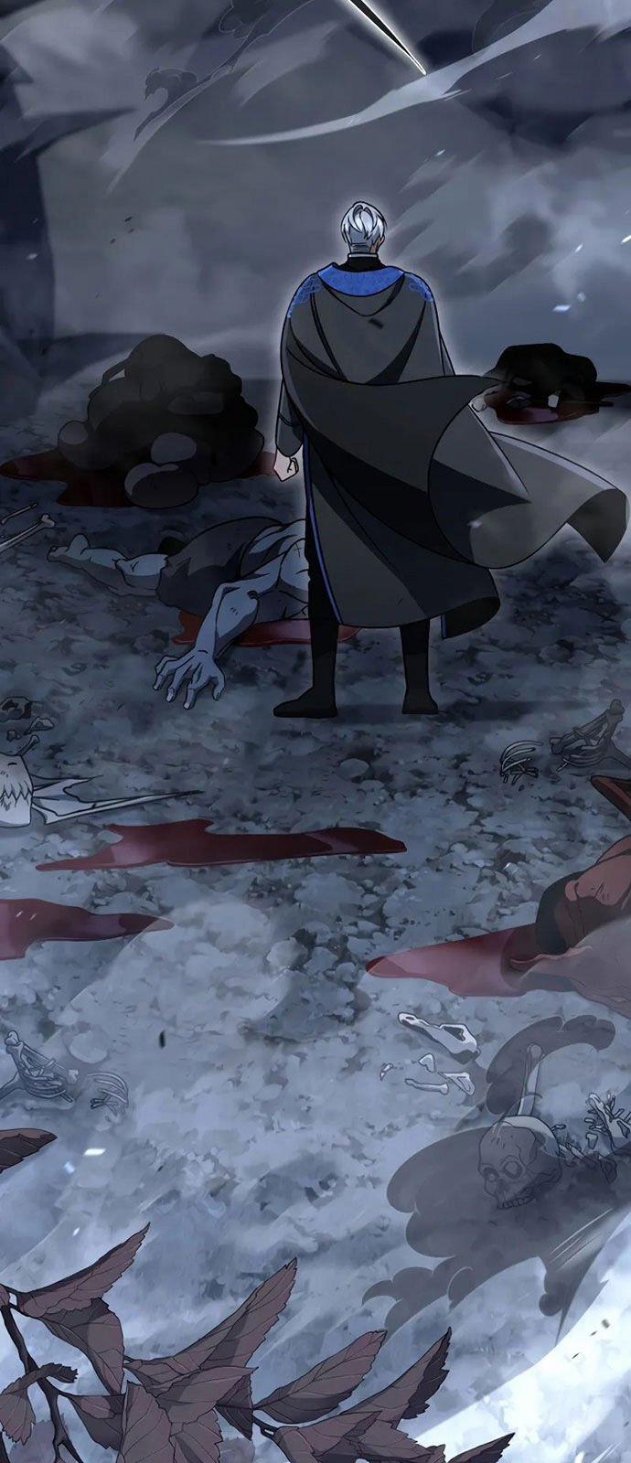 Ta Sẽ Phá Hủy Đất Nước Này 9 trang 22