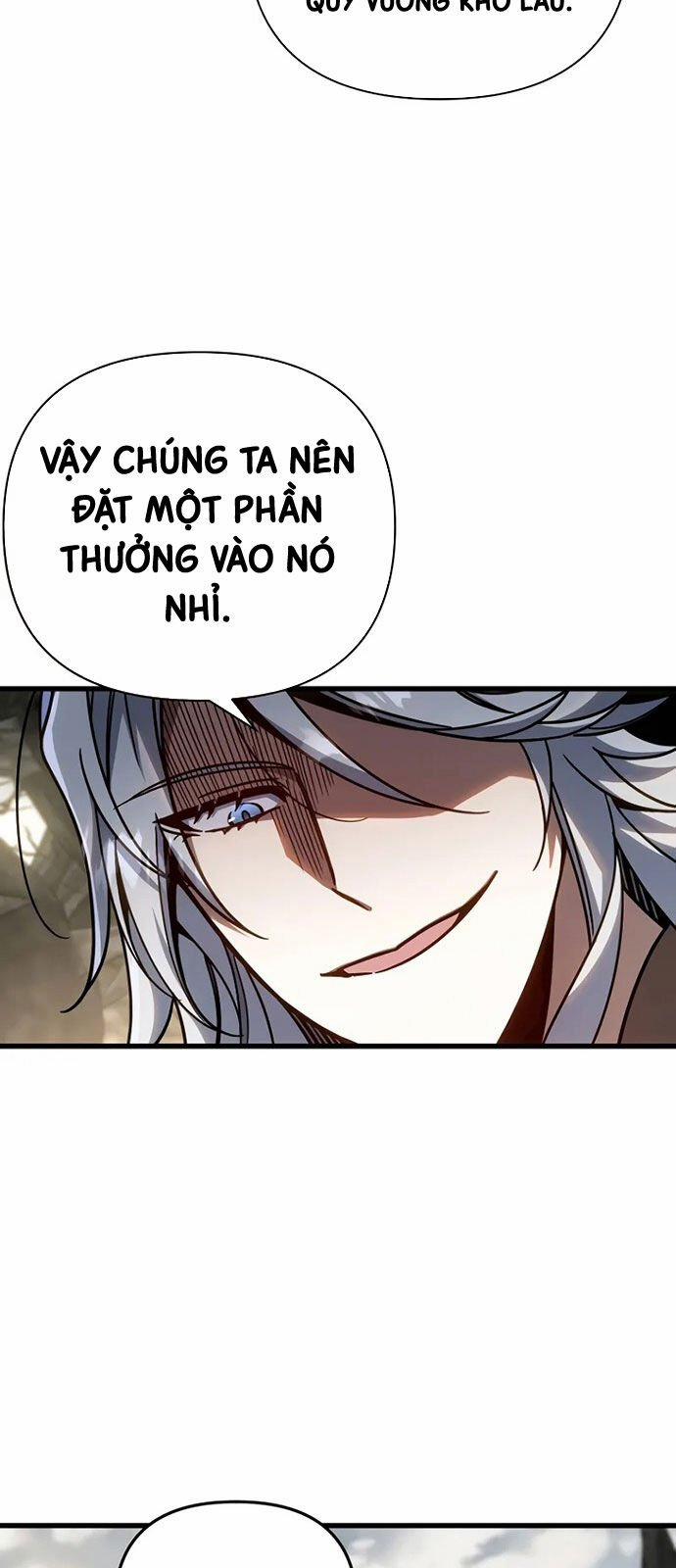 Ta Sẽ Phá Hủy Đất Nước Này 9 trang 38