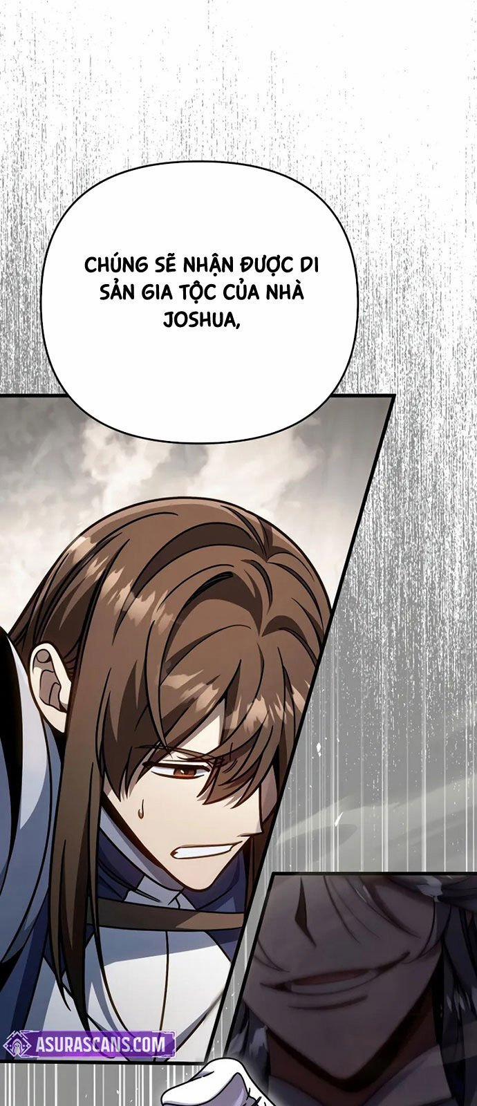 Ta Sẽ Phá Hủy Đất Nước Này 9 trang 40